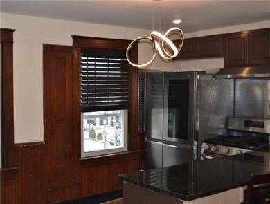 955 Atwells Ave unit 3, Providence, RI 02909 - photo 2