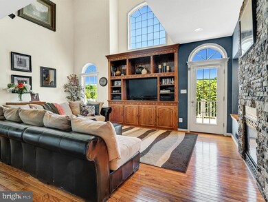 9405 Lee Hwy, Warrenton, VA 20186 - photo 5