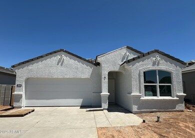 Lot 72 6.24.25