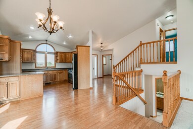 4295StonewoodWay_0008