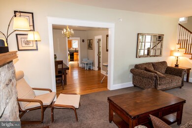 1231 Garfield Ave, Havertown, PA 19083 - photo 6