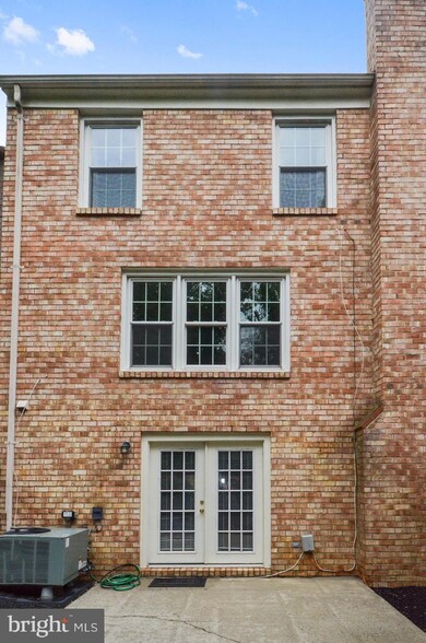 1268 Masters Dr, Arnold, MD 21012 - photo 3