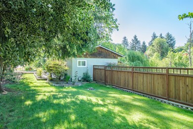 10540 SW Walnut St - 03
