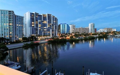 650 Golden Gate Point unit 301, Sarasota, FL 34236 - photo 3
