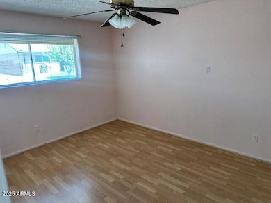 9638 W Cinnabar Ave unit B, Peoria, AZ 85345 - photo 4