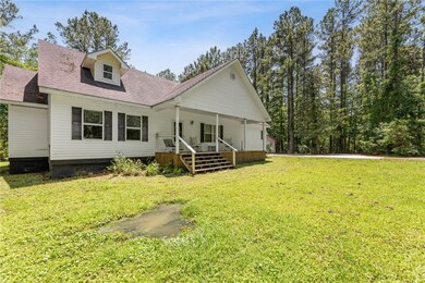 389 Magnolia Dr, Waverly, GA 31565 - photo 4