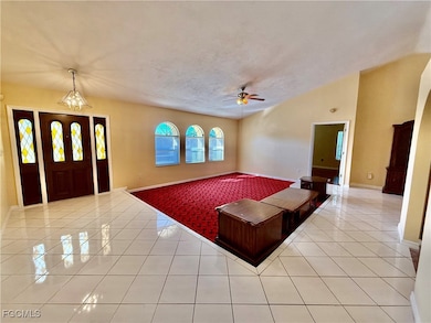 1427 Scenic St, Lehigh Acres, FL 33936 - photo 6