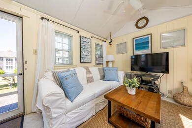 livroom
