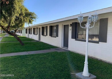 2021 W Hayward Ave unit 24, Phoenix, AZ 85021 - photo 4