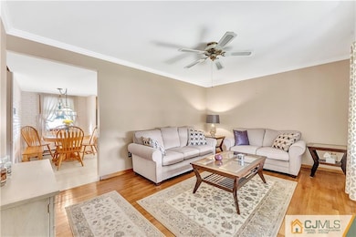 427 Hamilton Ave, Perth Amboy, NJ 08861 - photo 5