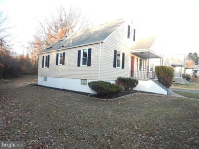 2704 Westfield Ave, Baltimore, MD 21214 - photo 3