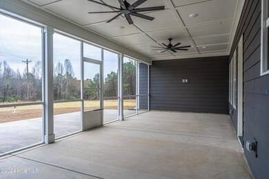 545 Dunsmore Drive