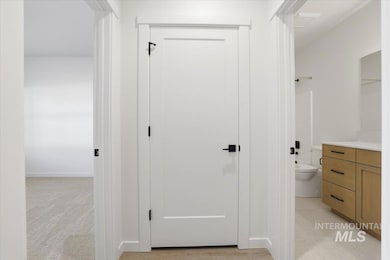 1008 Whitewater Way, Emmett, ID 83617 - photo 4