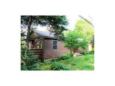 271 Mountain View Rd, Rangeley, ME 04970 - photo 2