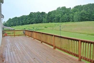 527 Wingood Rd, Windsor, ME 04363 - photo 4