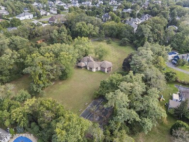 21-web-or-mls-DJI_20251007163307_0407_D