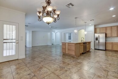 1507 E Gary Way-14 - Copy