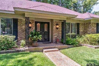 8319 8319 Yale Dr, Tyler, TX 75703 - photo 2