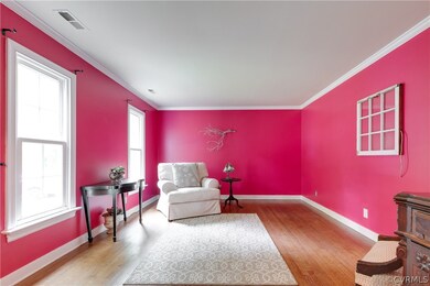 5600 Fiddlers Ridge Ln, Midlothian, VA 23112 - photo 4