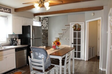 7 Woodwards Ln, Taunton, MA 02780 - photo 5