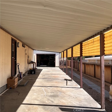 16301 Wimbleton Dr, Victorville, CA 92395 - photo 5