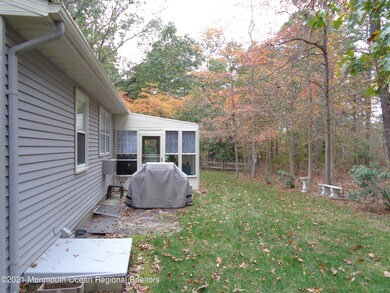 5 Central Ave, Whiting, NJ 08759 - photo 5