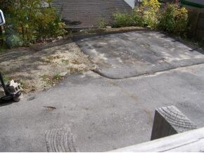 780 2nd Ave, Berlin, NH 03570 - photo 3