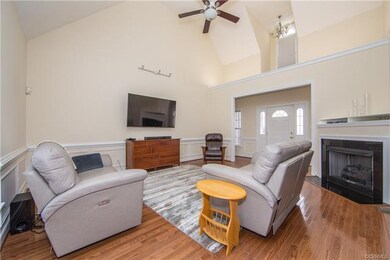 16840 Loving Union Rd, Disputanta, VA 23842 - photo 6