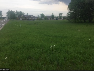 xxx Hi Tec Ave, Albert Lea, MN 56007 - photo 2