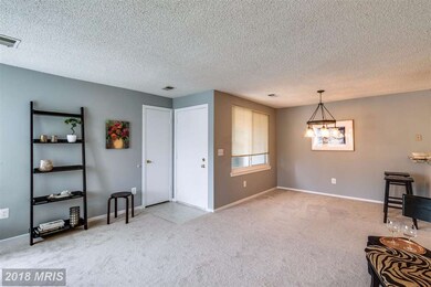 1506 Summerchase Ct unit 1506-C, Reston, VA 20194 - photo 5