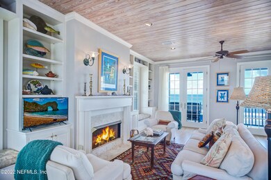Built-ins