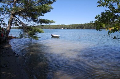 44 Hildreth Rd, Harpswell, ME 04079 - photo 5