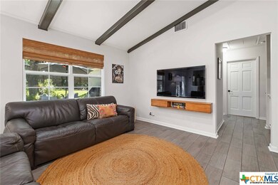 20 Timbercrest St, San Marcos, TX 78666 - photo 6