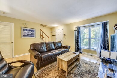 45574 Whitcomb Square, Sterling, VA 20166 - photo 4