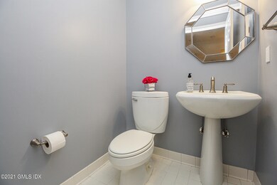 351 Pemberwick Rd unit 403, Greenwich, CT 06831 - photo 7