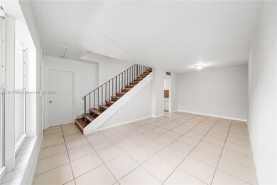 2301 NE 170th St unit 9, North Miami Beach, FL 33160 - photo 7