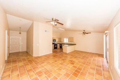 015 - 8017 S. Carbury Way