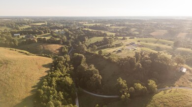 5acrelot-11