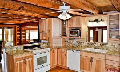 0 Tulip Ct, Cedaredge, CO 81413 - photo 3