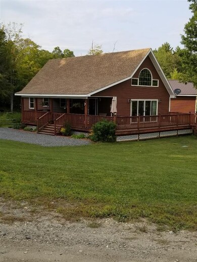 164 Zabarsky Rd, Saint Johnsbury, VT 05819 - photo 4