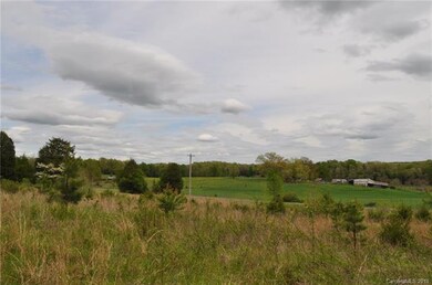 11367 Hartsell Rd, Midland, NC 28107 - photo 6