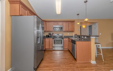 1001 Leatherman Rd, Conway, SC 29527 - photo 3