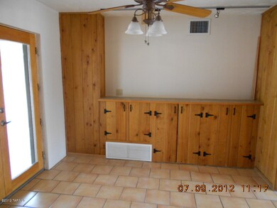 3136 E Waverly St, Tucson, AZ 85716 - photo 4