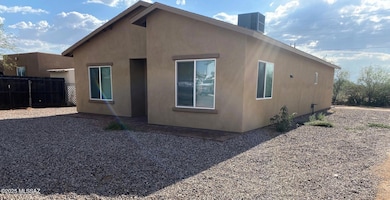 9464 S Vicki Dr, Tucson, AZ 85736 - photo 3