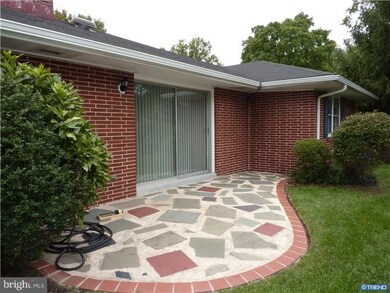 103 Brockton Rd, Wilmington, DE 19803 - photo 7