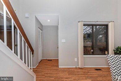 9327 Grazing Terrace, Montgomery Village, MD 20886 - photo 2