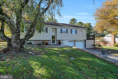 1104 Lapidum Rd, Havre de Grace, MD 21078 - photo 3