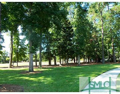 Land. PLENTY OF GREEN SPACE FOR PICNICING.