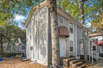 6307 Wildwood Trail unit A, Myrtle Beach, SC 29572 - photo 2