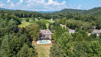 1.8 Acres surrounded by common areas